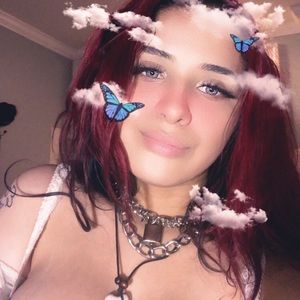 Meet your Posher, Bethany